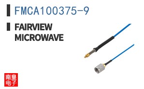 FMCA100375-9 ͼƬ
